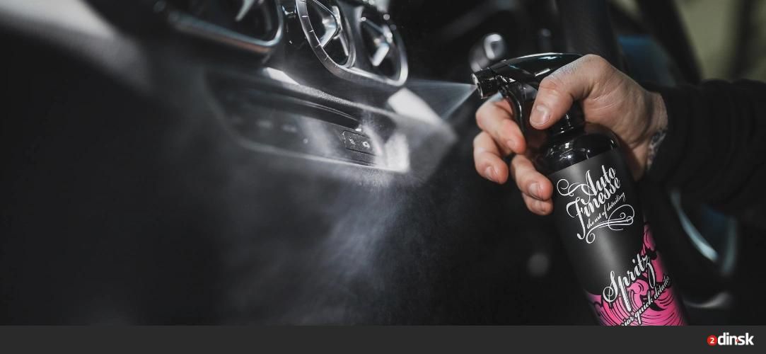 Auto Finesse - 2din.sk (2)